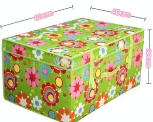 �����ɲ�ϴ��Ĥ��ˮ�ռ{�� 60*40*3