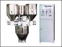 Ӌ(j��)����ϙC(j��)