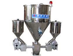 ���������b��