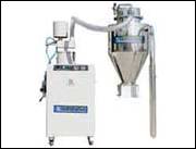 ��շ�ĩ���ϙC(j��)