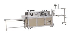 ���֙C(j��) ���w���֙C(j��)