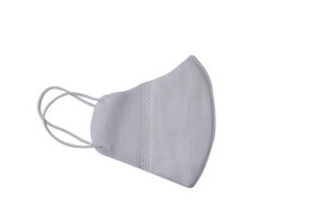 ���w���� 3m����