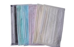 �o��������