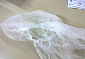 �o�������o(h��)ñ �l��ñ �^��