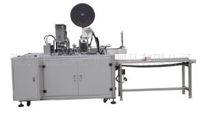 ���֙C(j��)�����w���֙C(j��)������