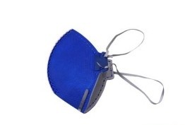 N95����(���Σ�