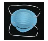 N95���o(h��)����