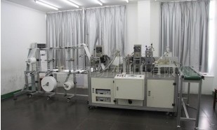 3M���֙C(j��)