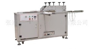 ���ֽ����C(j��)