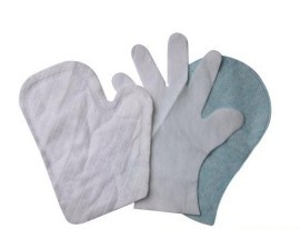 �o(w��)����һ��������