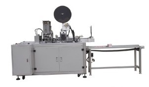 ��(n��i)�������֙C(j��)