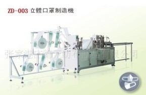 ���w���֙C(j��)