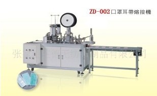 ȫ�Ԅ�(d��ng)���֙C(j��)