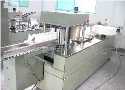 PP�o�����ۯB�C(j��)е