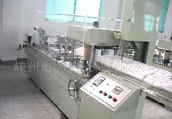 �����o�����ۯB�C(j��)