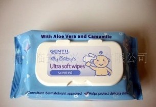 �����w�냺���