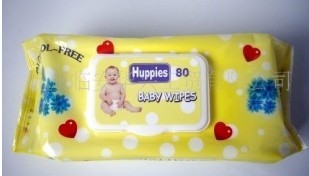 �냺����������w��