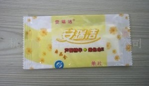 ��Ƭ���/�񼈽�/��ͨ���/�坍���