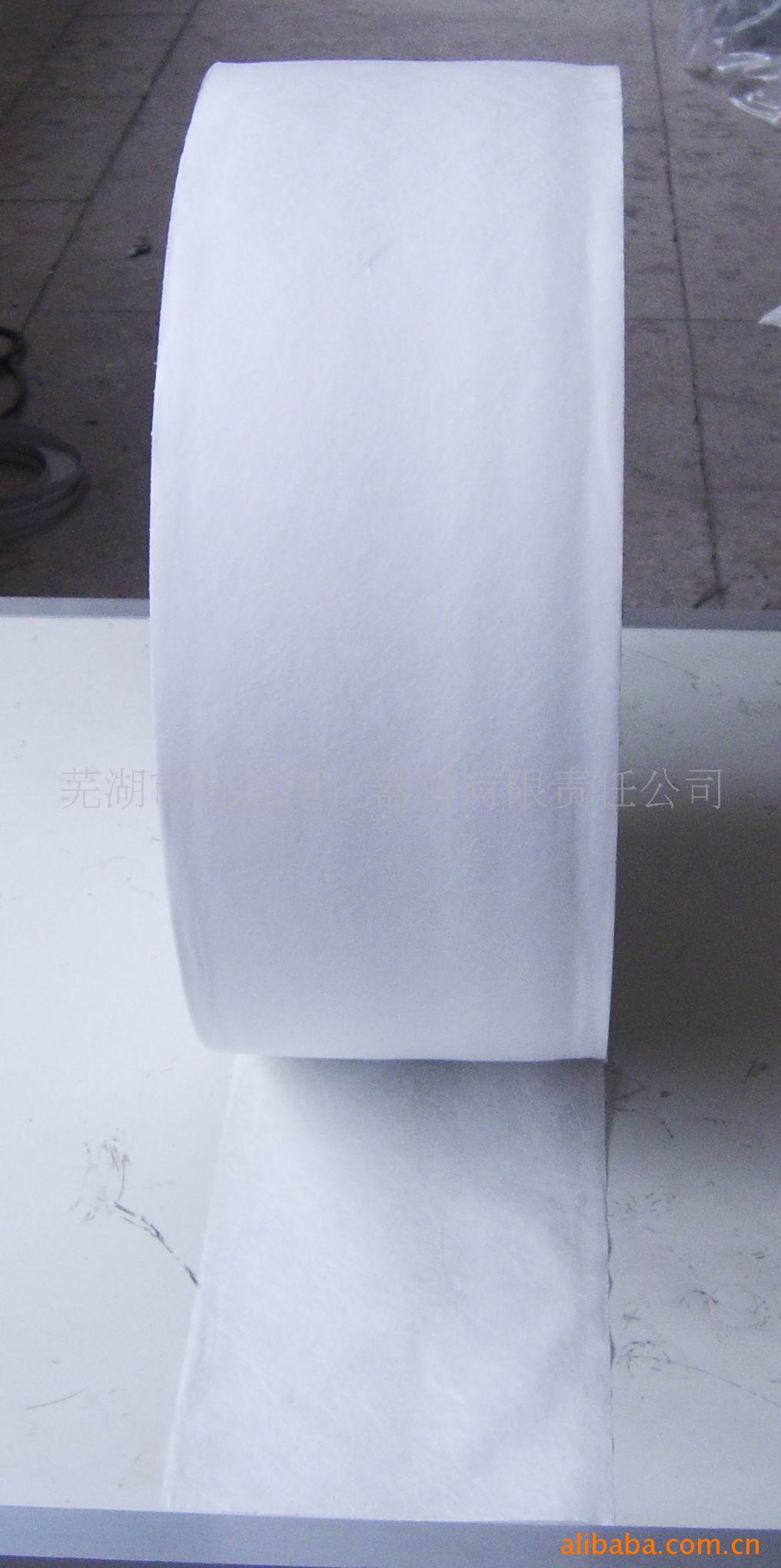 N95���ۇ���