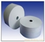 FFP2���ۇ���