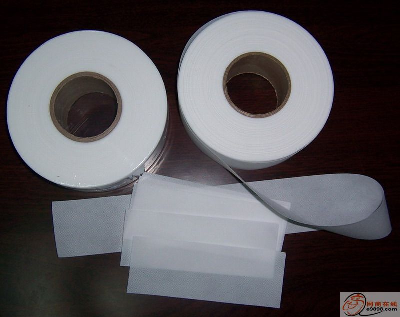 ������(y��u)�|(zh��)Óë��