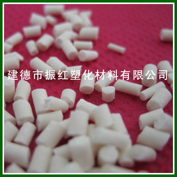 �o(w��)�������ĸ�� 