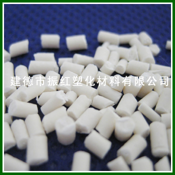 �o�������ĸ�� 