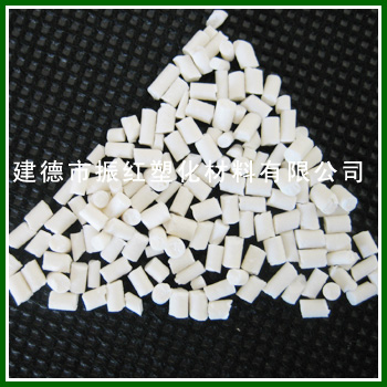 �o�������ĸ�� 