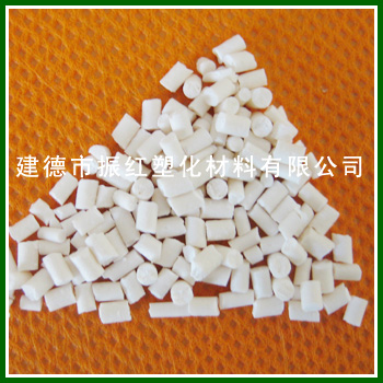 �o(w��)�������ĸ�� 