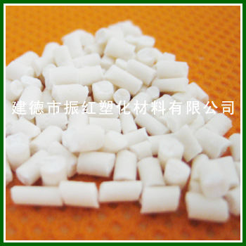 �o(w��)�������ĸ��