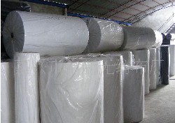 ���L(f��ng)�����ɟo����