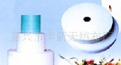 ���I(y��)��܈�o(w��)����