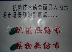 ���L(f��ng)�o����