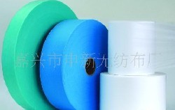 ��ɫ�������L(f��ng)�o����