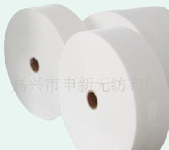 ��ɫ�������L(f��ng)�o(w��)����