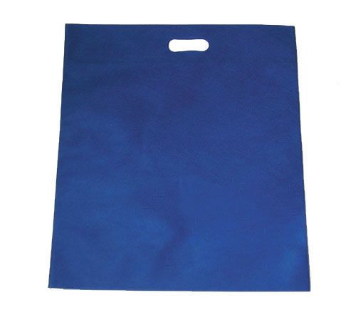 �o(w��)�������S��9����c��(y��u)��