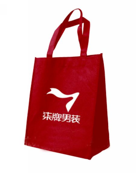 ���I(y��)���ƏV�ݟo(w��)���������������£���ʽ����