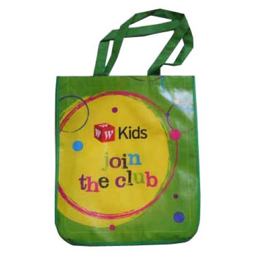 �V�ݟo(w��)�������S���l(f��)�h(hu��n)��������Ĥ����