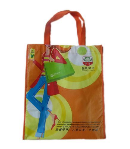 �V�ݶ����L(f��ng)�ٟo(w��)���������D�������Ĥ����