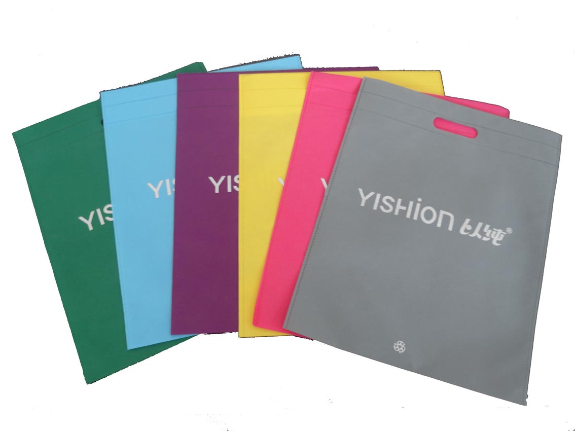 �V�ݟo(w��)���������|(zh��)�������r(ji��)��ͣ���؛����