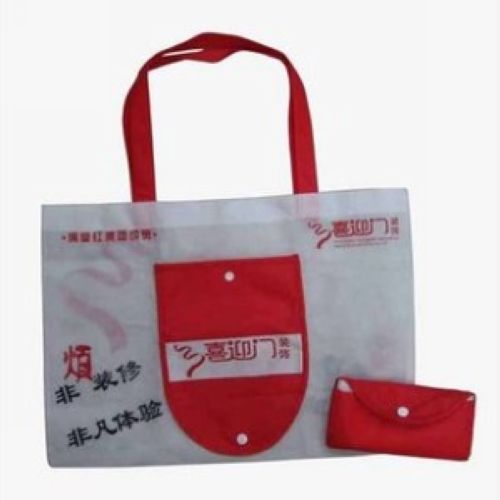 �V�ݏS��ֱ�N�o(w��)������|�h(hu��n)����|�V��ُ(g��u)���