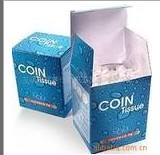 ���s�o���� 