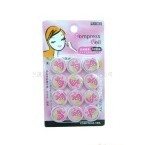 ���s�o(w��)������Ĥ