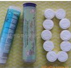 С���b���s�o(w��)���� 