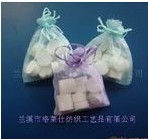 ���b���së��