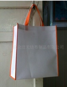 �o���������