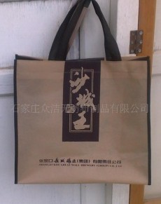 �o�����h(hu��n)����