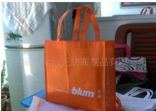 �o�������N��