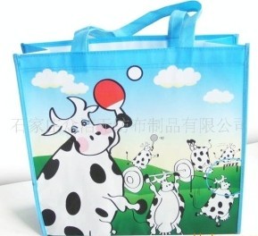 �o������Ĥ�h(hu��n)����