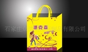 ��ɫ��Ĥ��